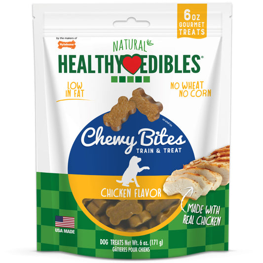 Chicken, 1ea/6 oz