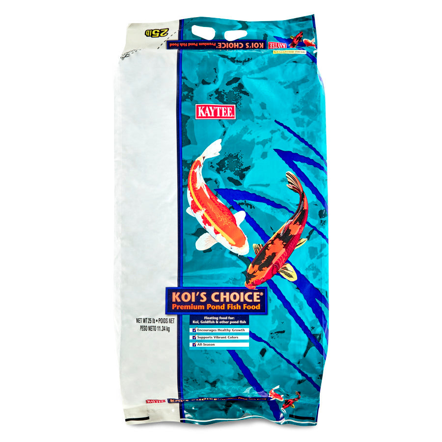 1ea/25 Lb Bag