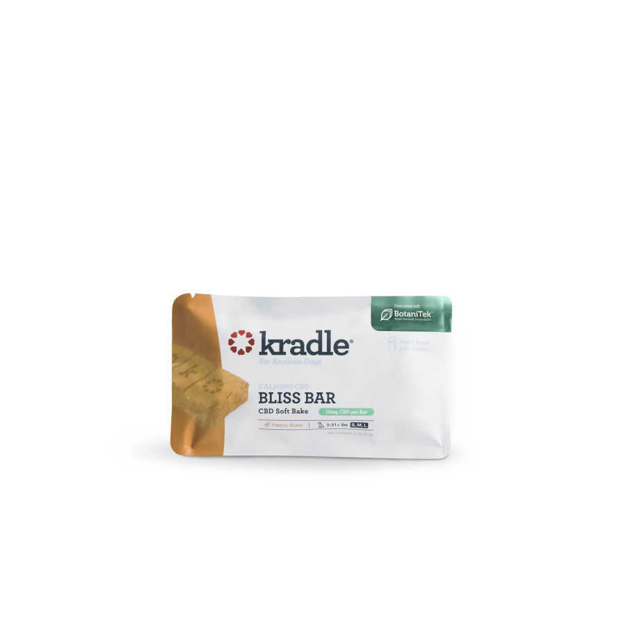 15MG, Peanut Butter, 1ea/2 ct