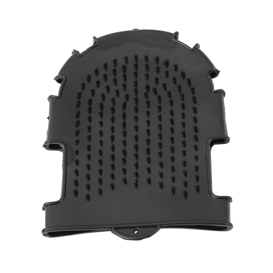 Black, 1ea