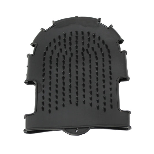 Black, 1ea