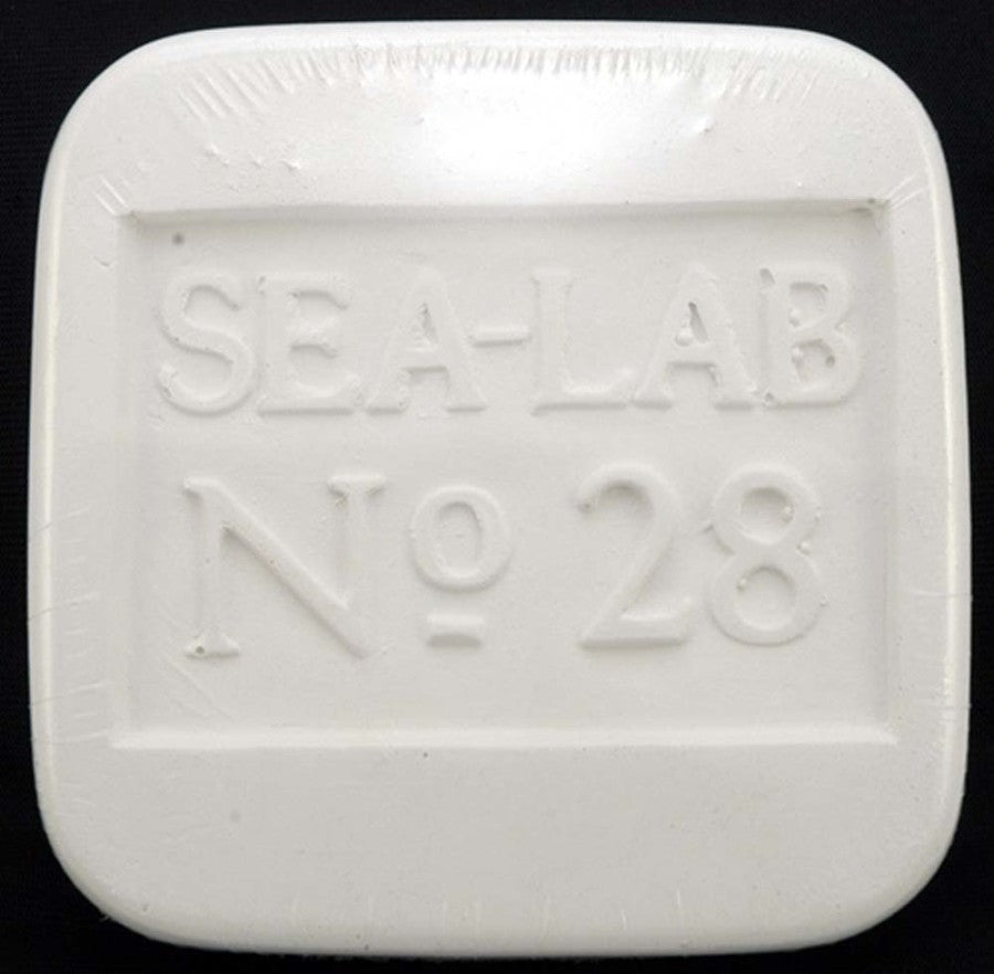 1ea/1 kg