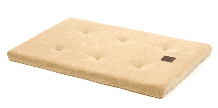 Tan, 1ea/XL, 41In X 26 in