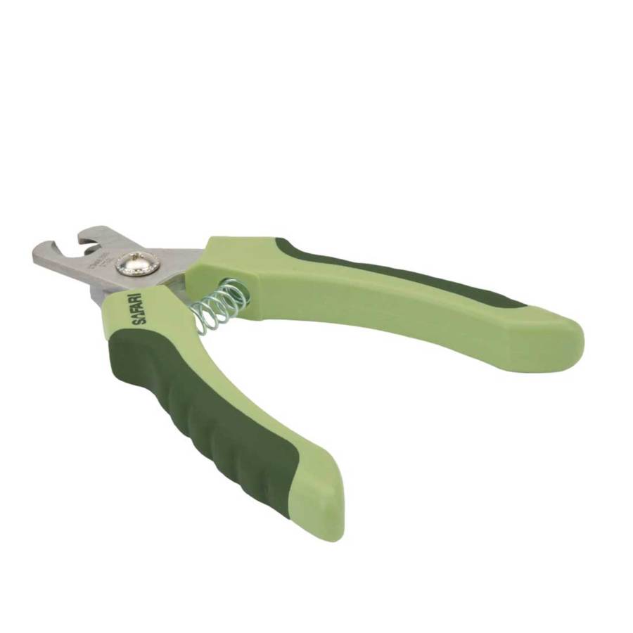 Green, 1ea/LG