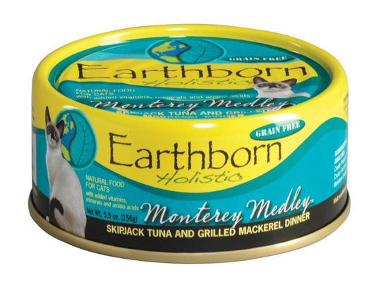 24ea/5.5 oz, 24 pk