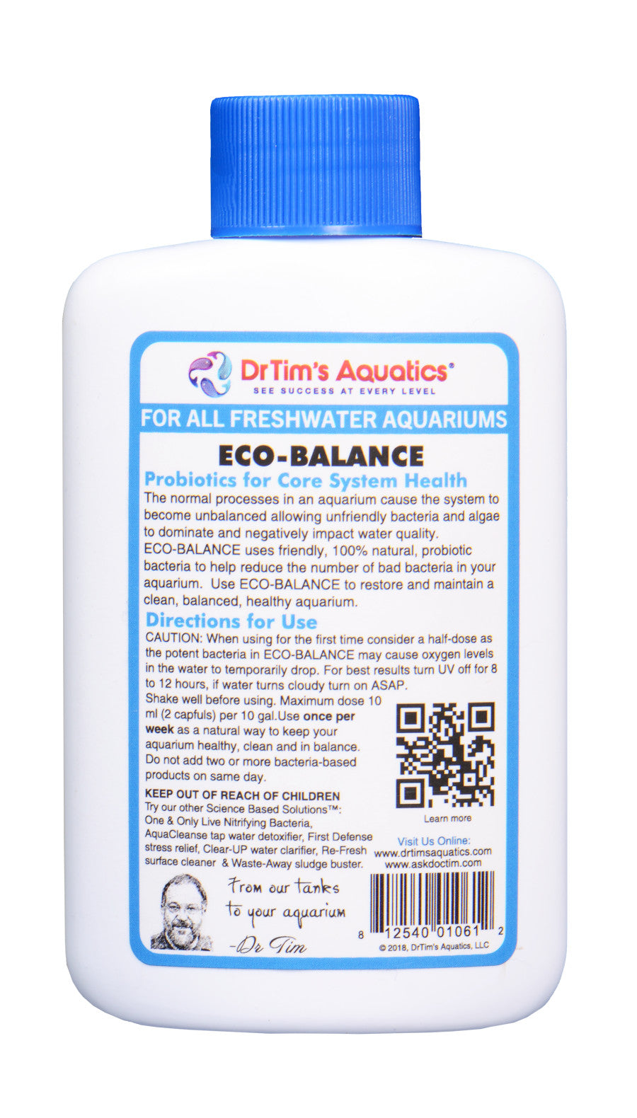 1ea/4 fl oz