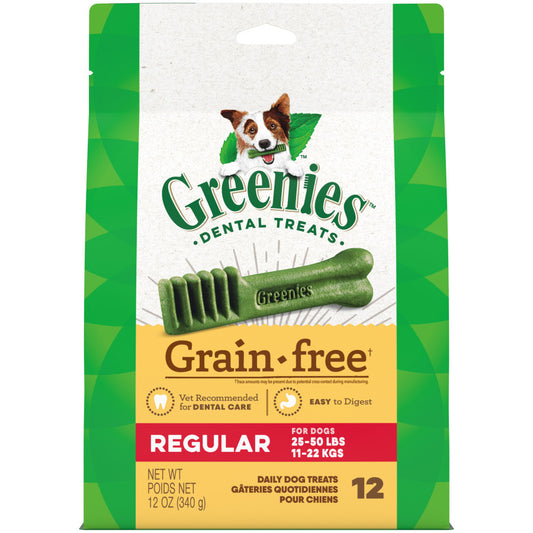 Original, 1ea/12 oz, 12 ct, Regular