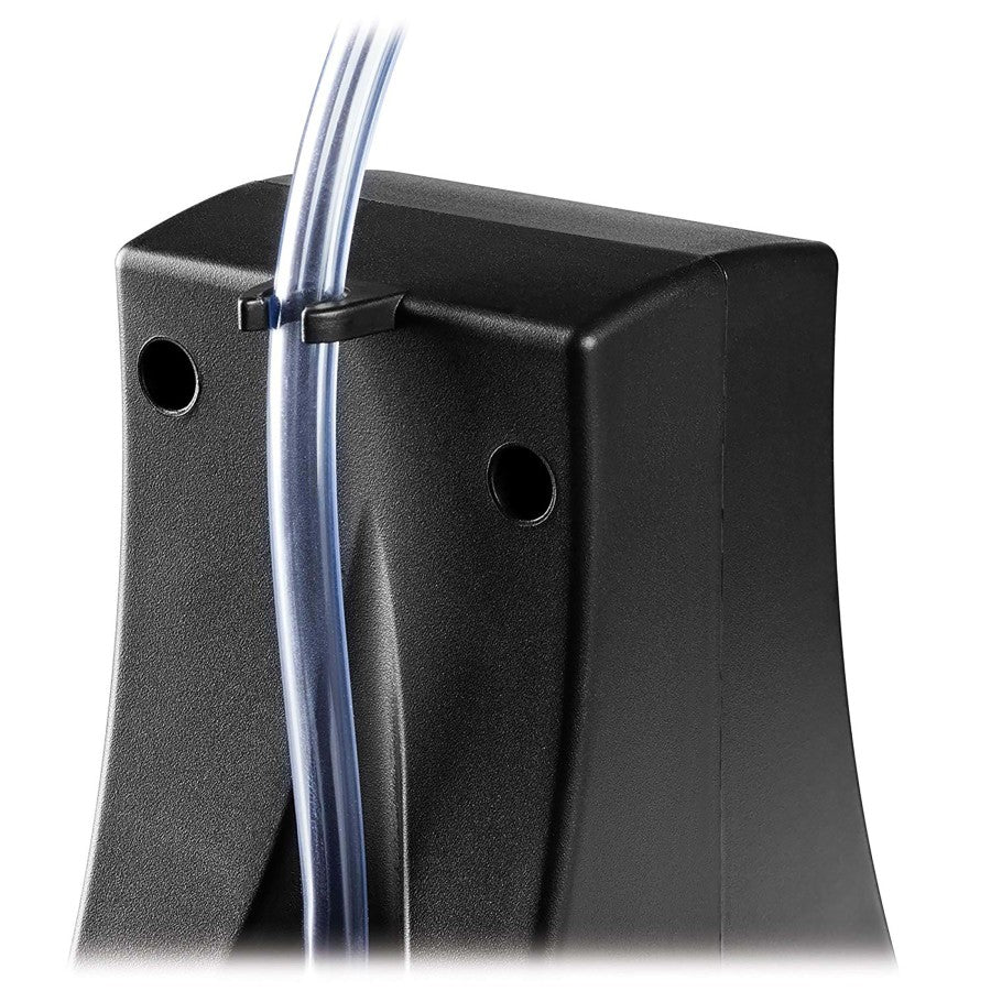 Black, 1ea/10