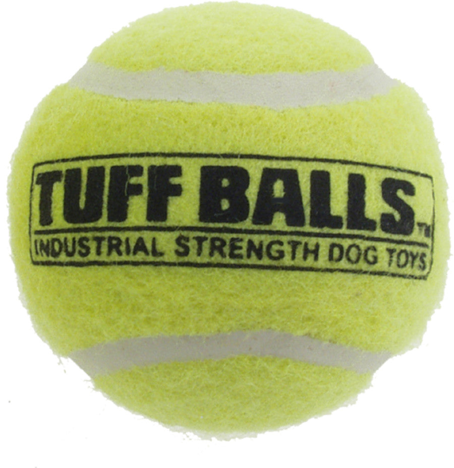 Yellow, 6ea/Bulk, 4 in