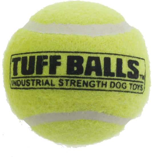 Yellow, 6ea/Bulk, 4 in