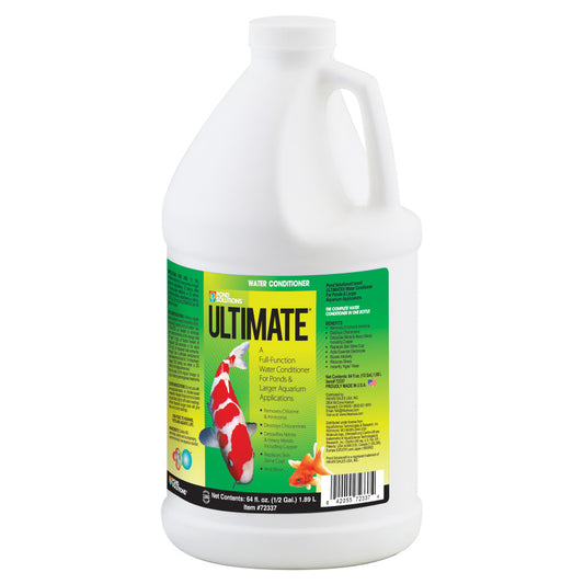 1ea/0.5 gal