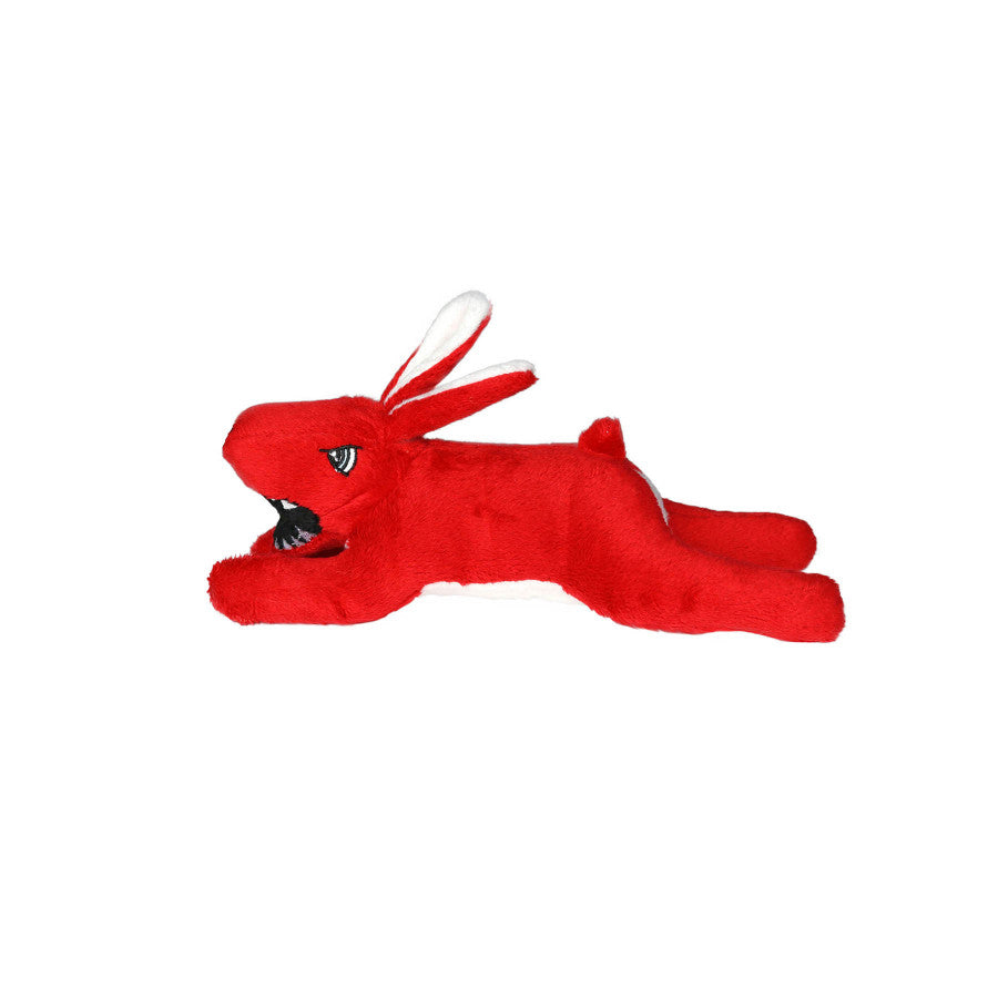 Red, 1ea/8 in