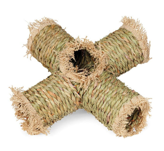 Natural, Mat Green, 1ea