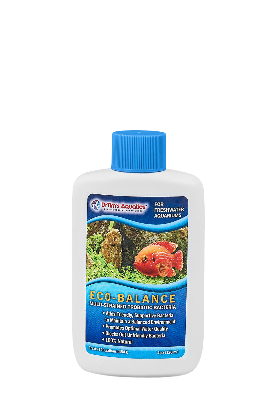 1ea/4 fl oz