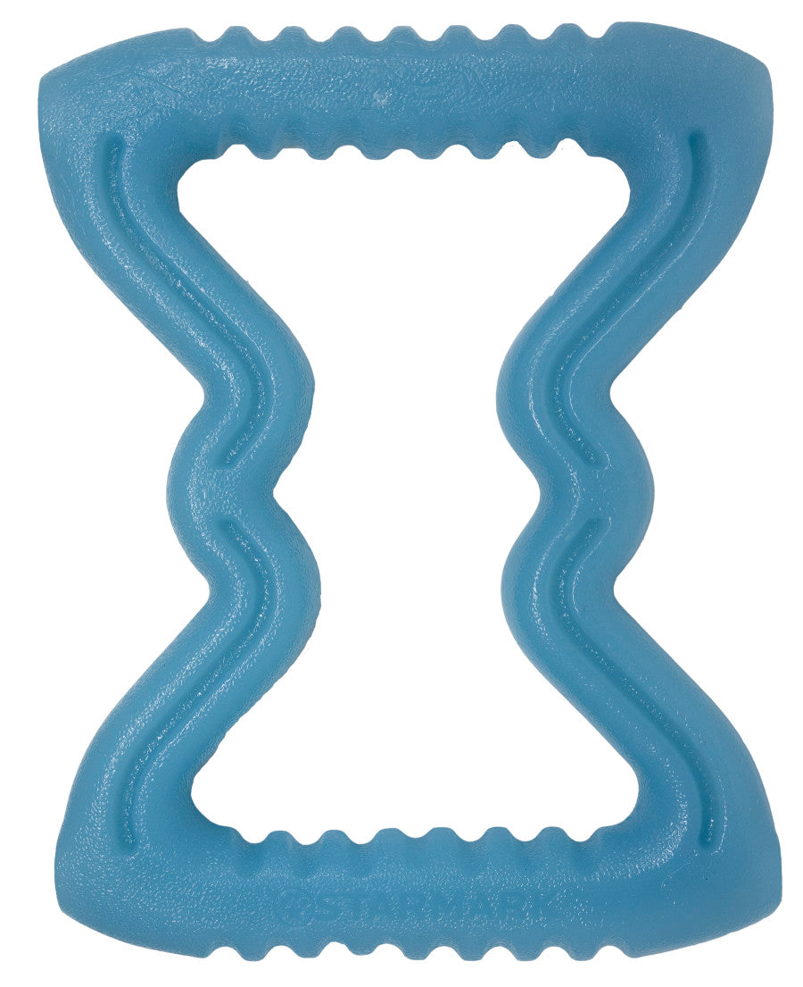 Stretch, 1ea/LG