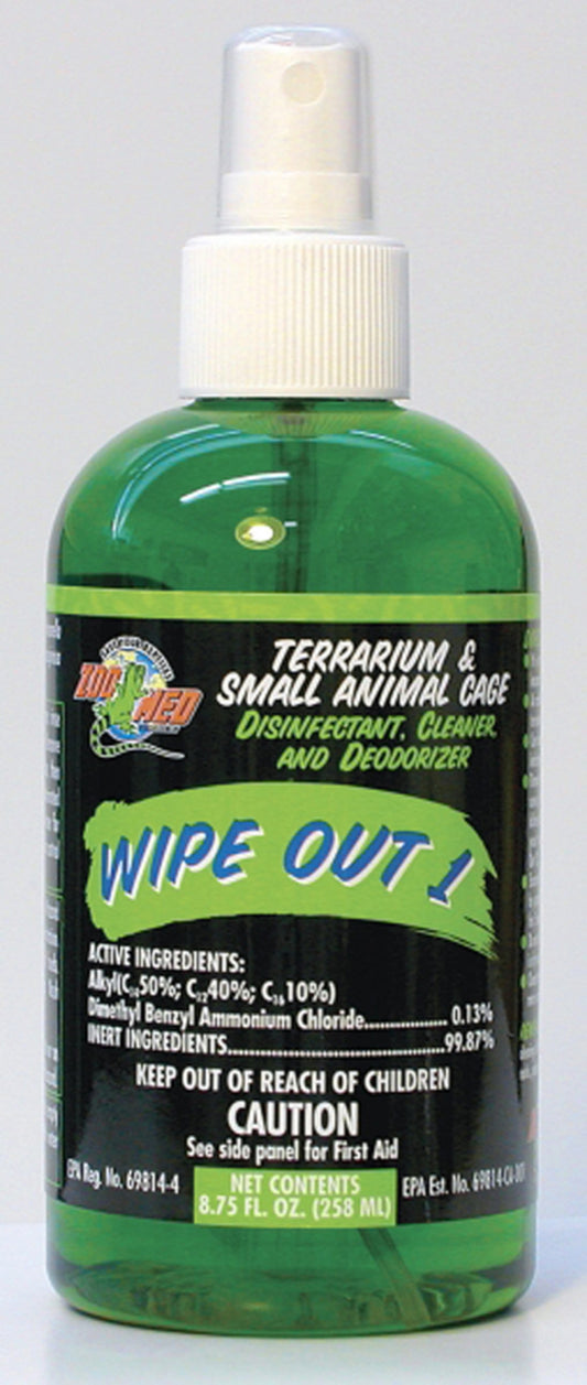 1ea/8.75 fl oz