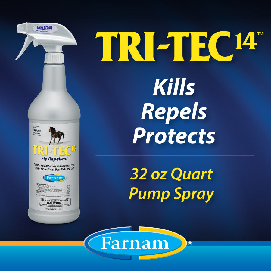 Spray, 1ea/32 oz