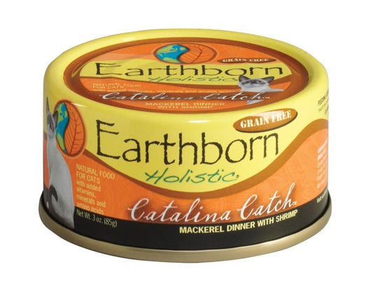 24ea/3 oz, 24 pk