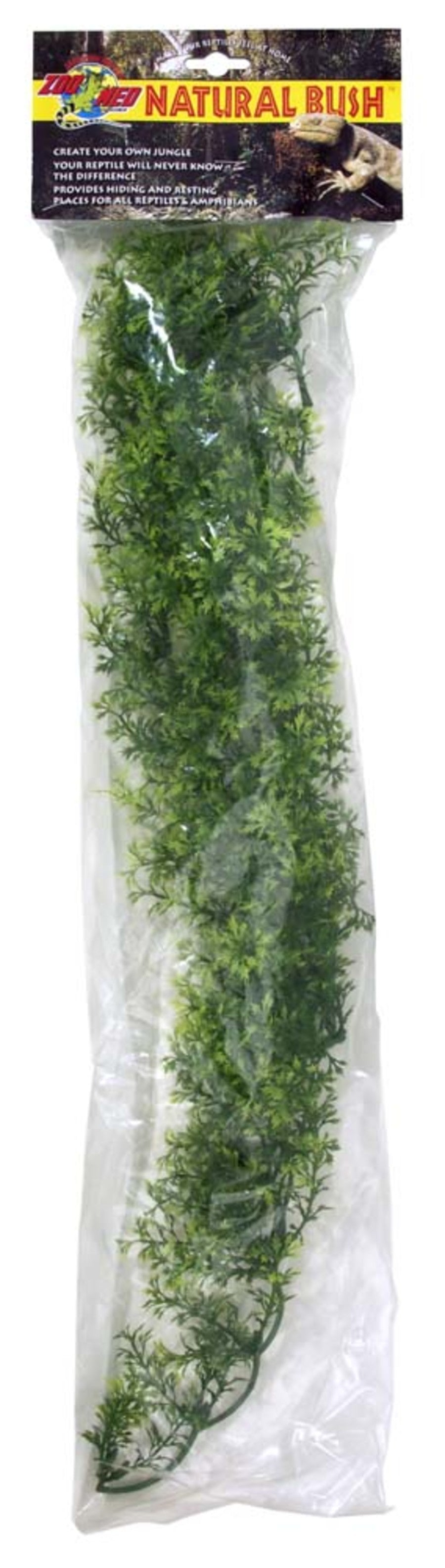 Green, 1ea/22 in, LG