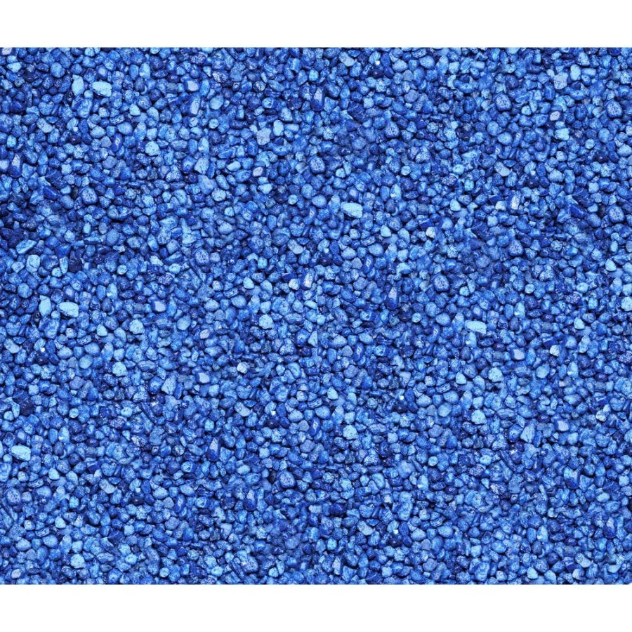 Marine Blue, 6ea/5 lb