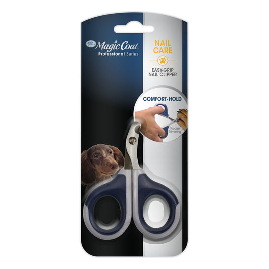 Nail Clipper, 1ea/SMall