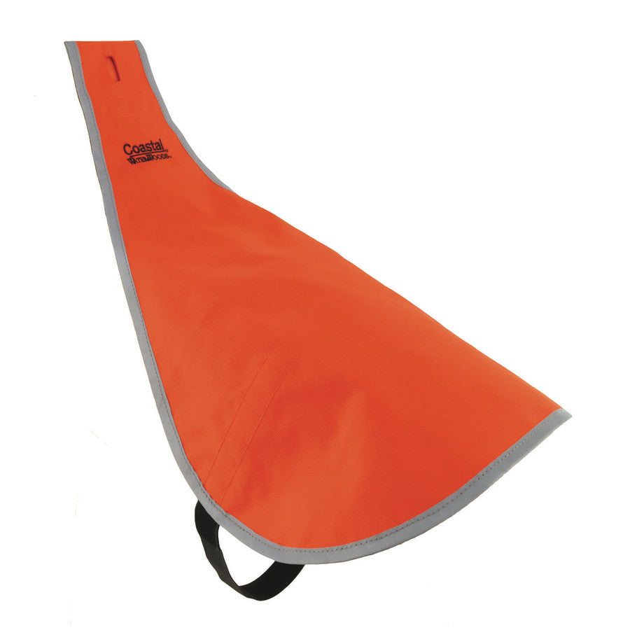 Orange, 1ea/LG