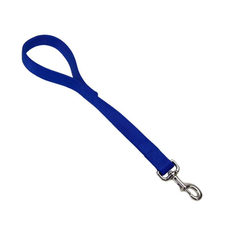Blue, 1ea/1 In X 24 in