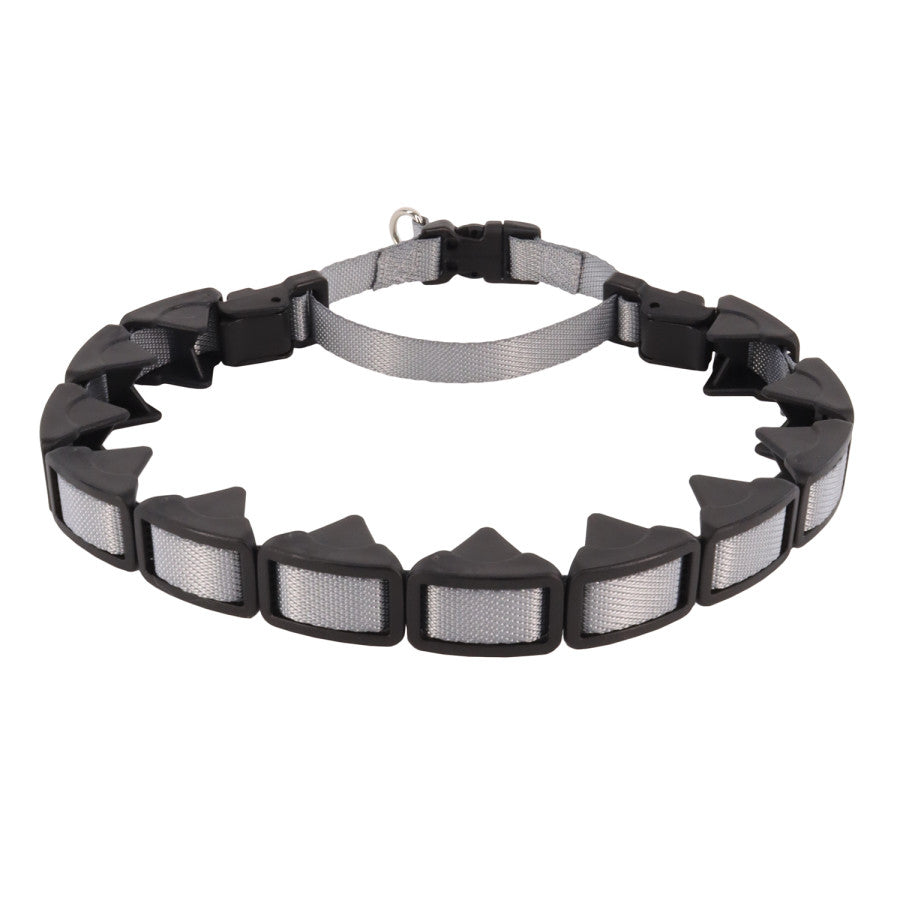 Grey, 1ea/22 in