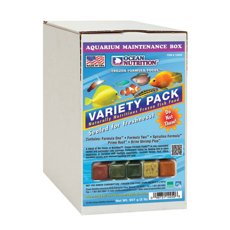1ea/2 lb