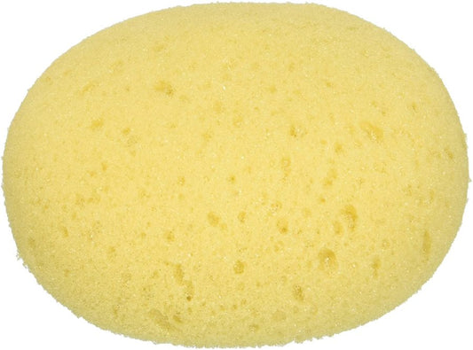 Tan, 1ea/SMall, 12 pk