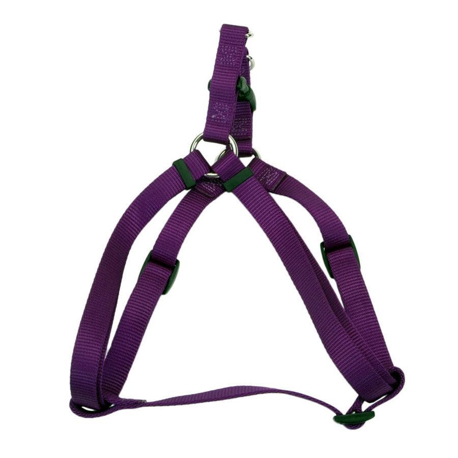 Purple, 1ea/XS, 3/8In X 12-18 in