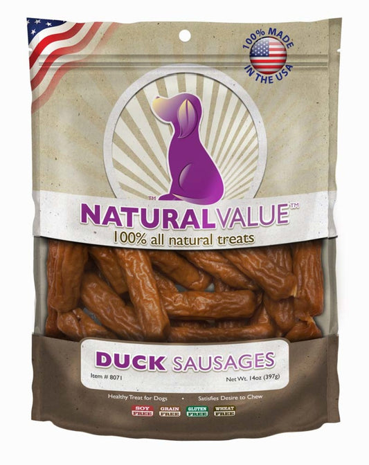 Duck, 1ea/13 oz