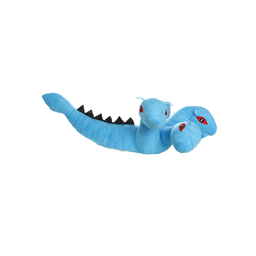 Light Blue, 1ea/18 in