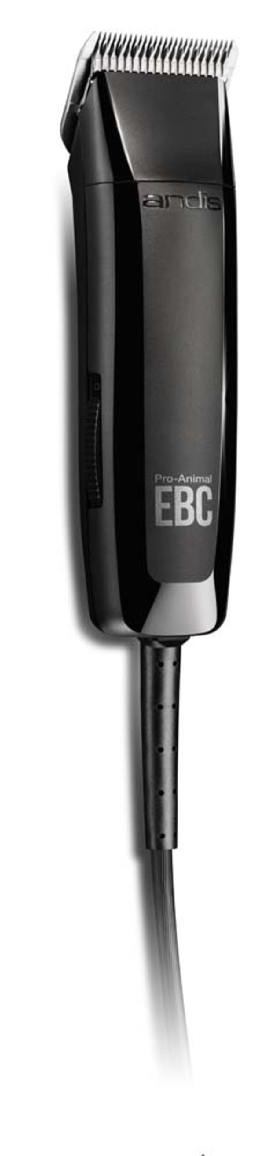 Black, 1ea