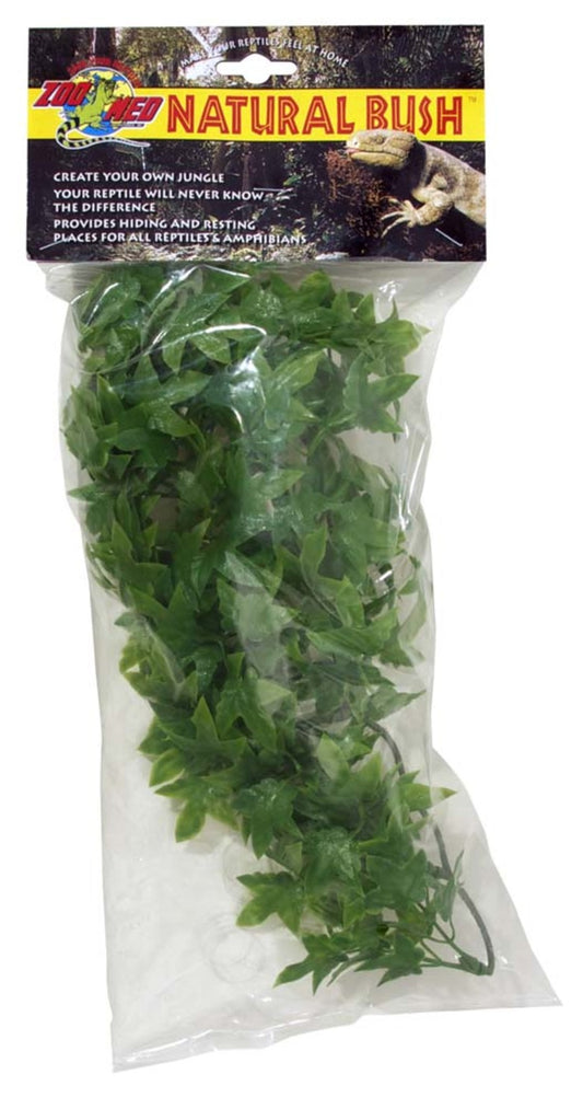 Green, 1ea/14 in, SM