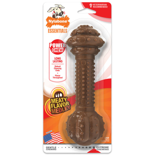 Flavor Medley Flavor, 1ea/Large/Giant - Up To 50 lb