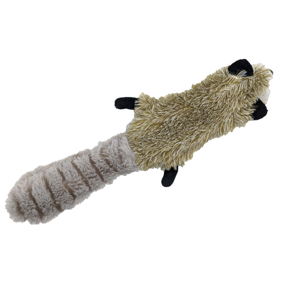 Racoon, 1ea/15 in