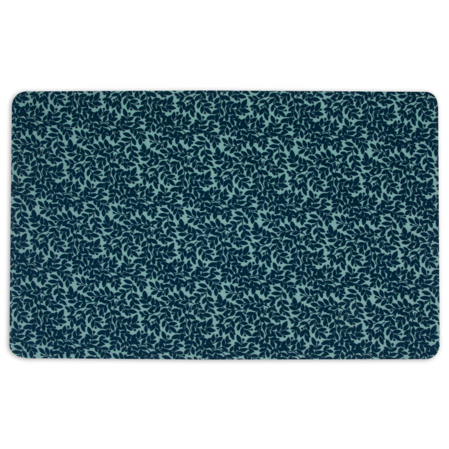 1ea/24In X 15 in