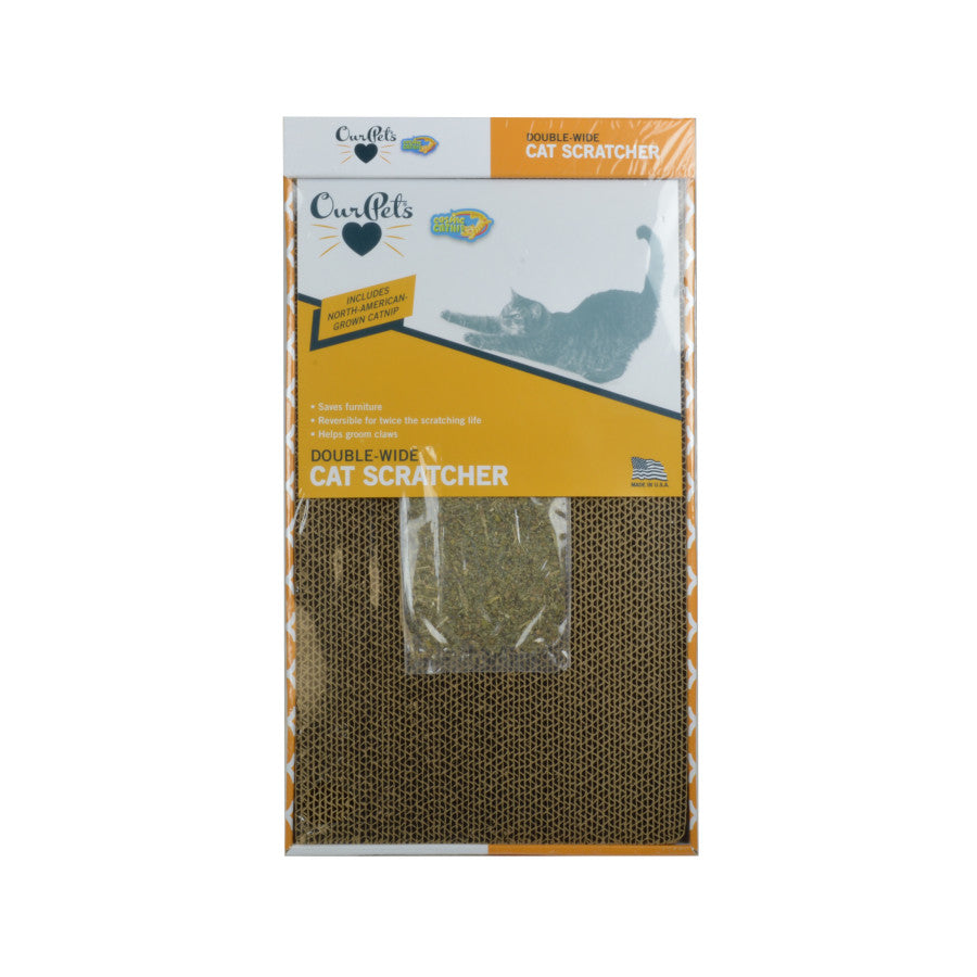 Brown, Yellow, 1ea