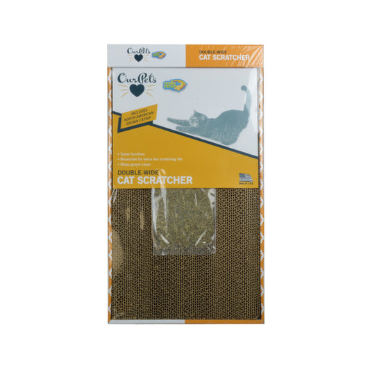 Brown, Yellow, 1ea