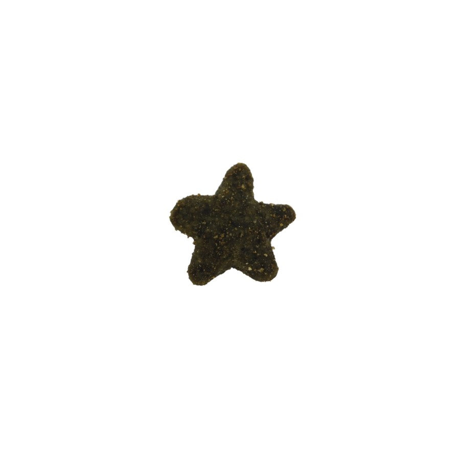 Chicken, 1ea/2 oz