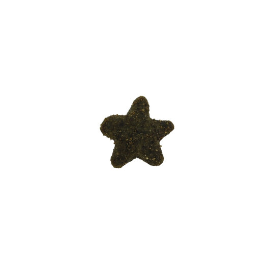 Chicken, 1ea/2 oz