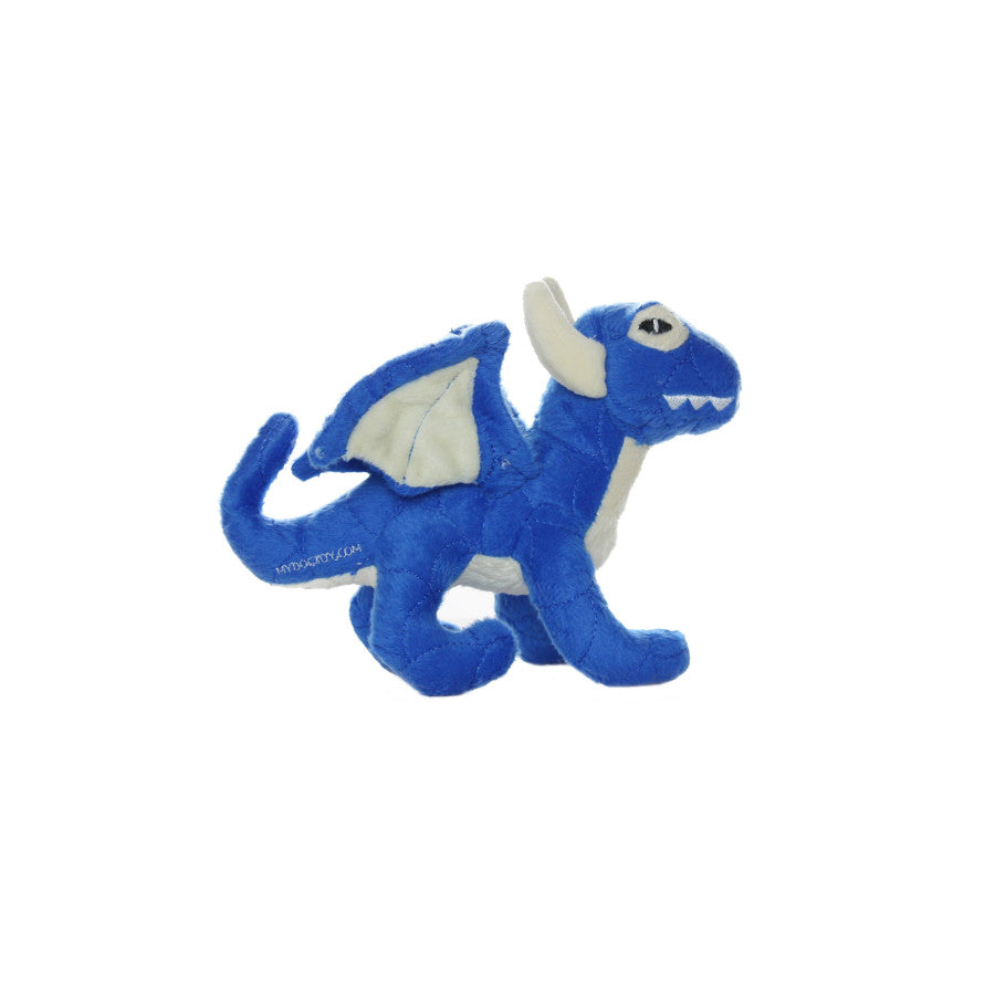Blue, 1ea/8 in