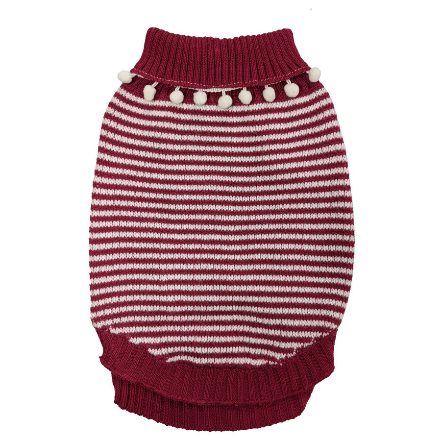 Rasberry, 1ea/XS