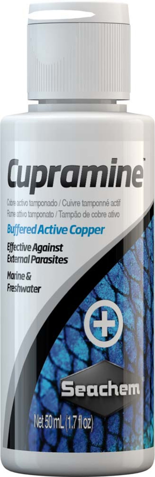 1ea/1.7 fl oz