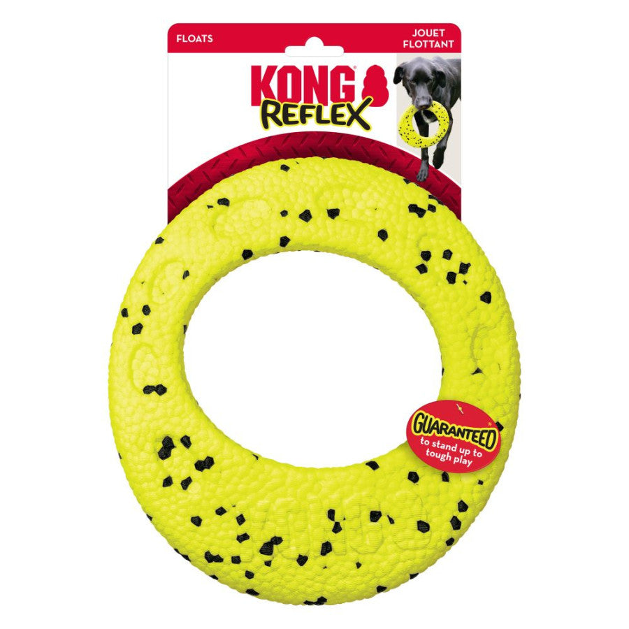 1ea/One Size