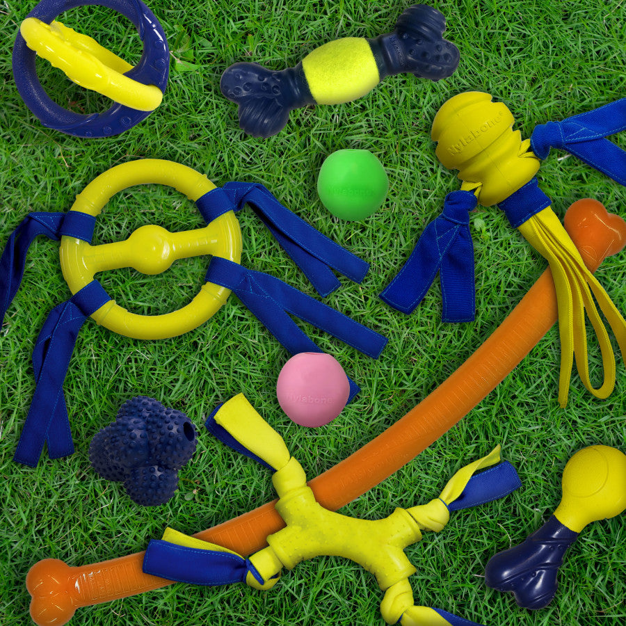 Gum-a-Ball, 1ea/One Size (2 ct)