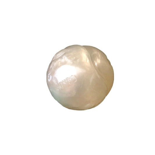 Gold, 1ea/LG