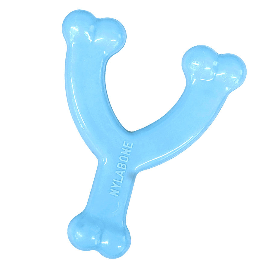 Puppy Blue Original, Chicken, 1ea/XS/Petite (1 ct)