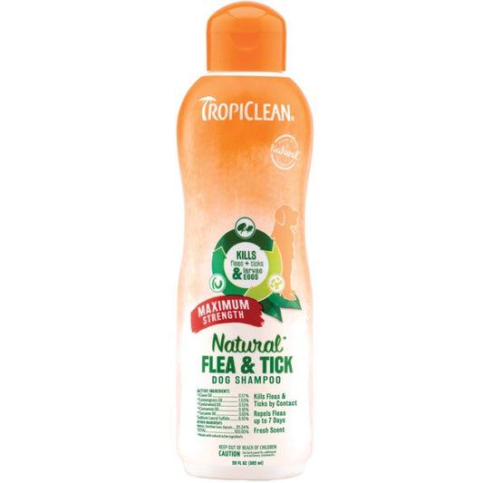 1ea/20 fl oz